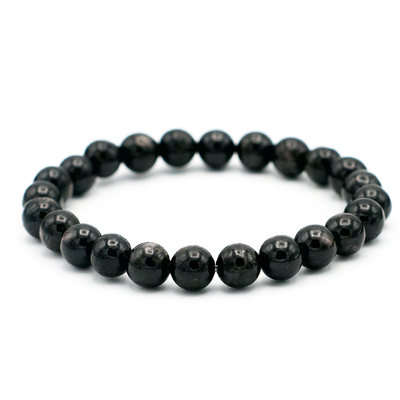 ronde 8 mm 1