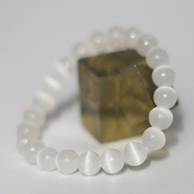 ronde 8 mm 1