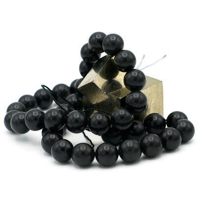 ronde-10-mm