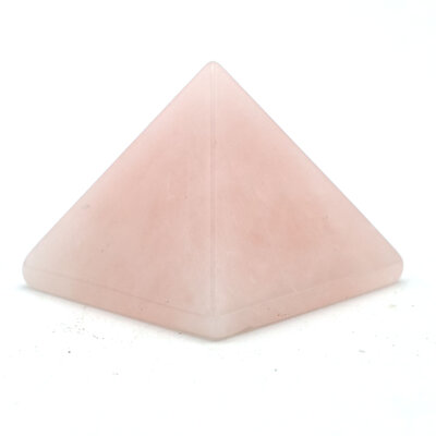 quarzt rose