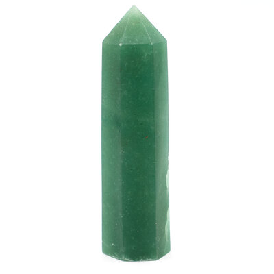 aventurine 1