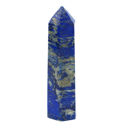 lapis lazuli  1