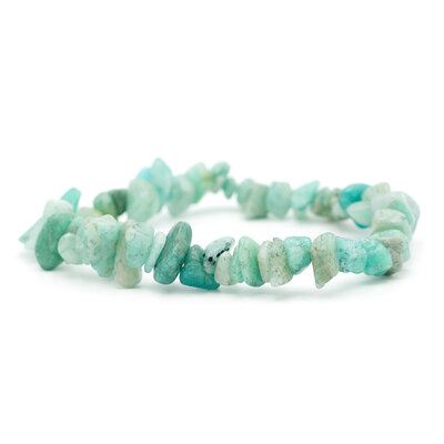 amazonite A