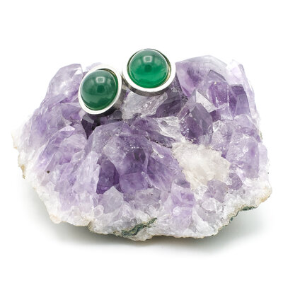 agate vert 1