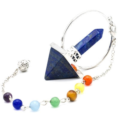 lapis lazuli 1 (1)