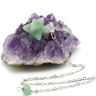aventurine (1)
