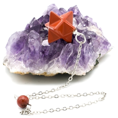 jaspe rouge (1)