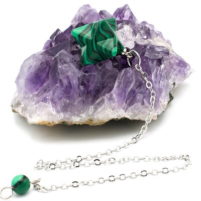 malchite