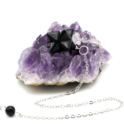 onyx (1)