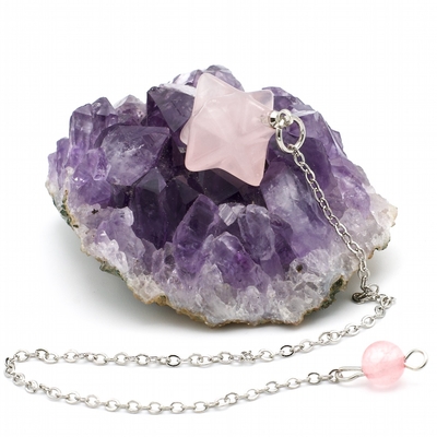 quartz rose (1)