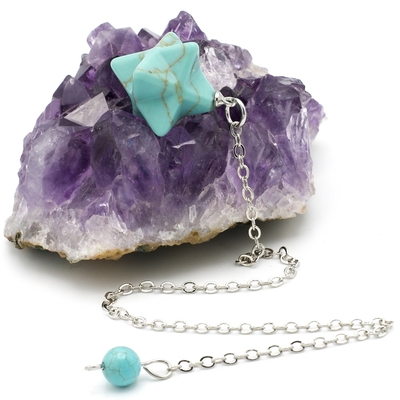 turquoise (1)