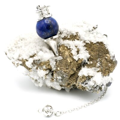 lapis lazuli