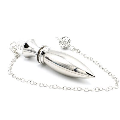 argent 1
