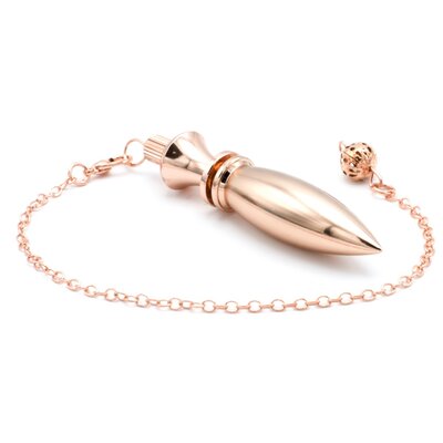 or rose 1