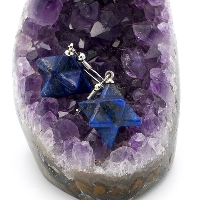 lapis lazuli 1