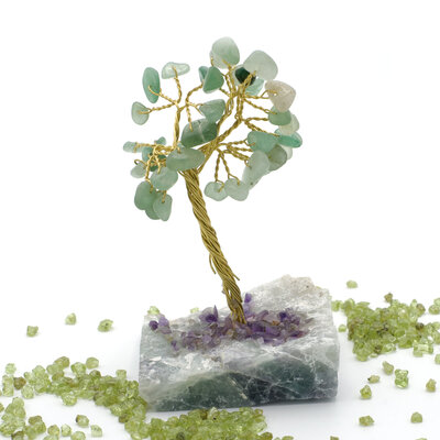 aventurine
