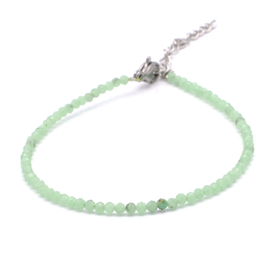 jade 1