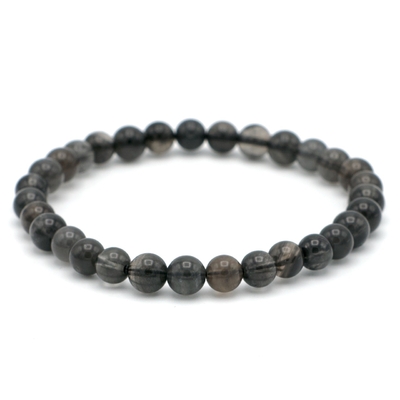 ronde 6 mm
