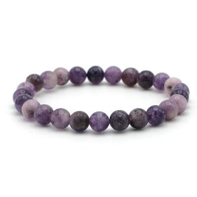 sugilite ab 8 mm