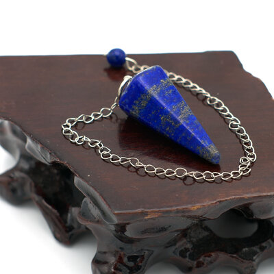 lapis lazuli 1