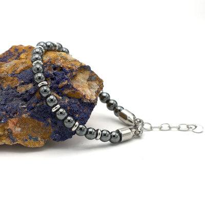 hématite