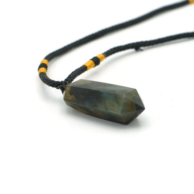 labradorite 2
