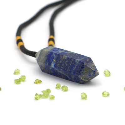 lapis lazuli