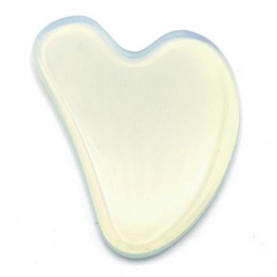 opaline