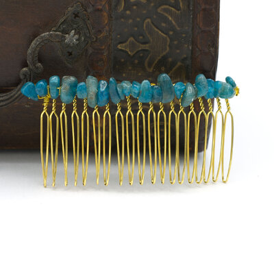 apatite bleue 1