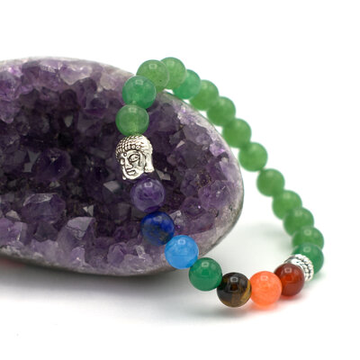 aventurine