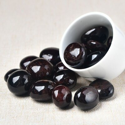 grenat almandin