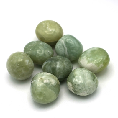jade néphrite