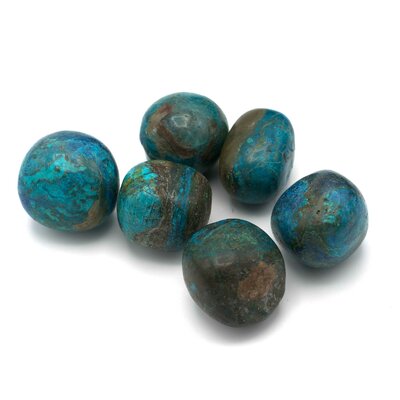 azurite
