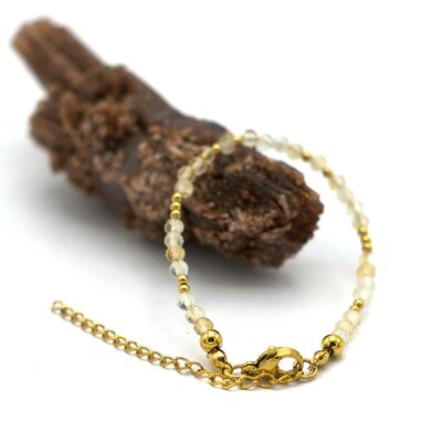citrine