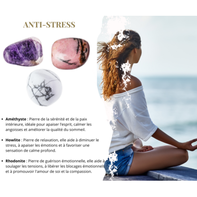 packs pierre roulée (1)