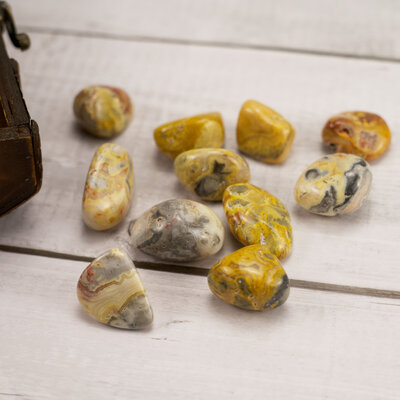 agate crazy lace 1 copie