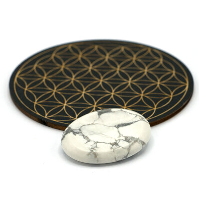 howlite