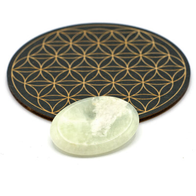 jade de birmanie 1