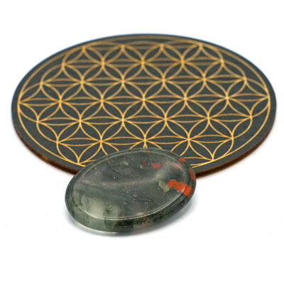 jaspe héliotrope 1