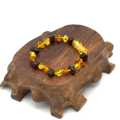 chips bracelet
