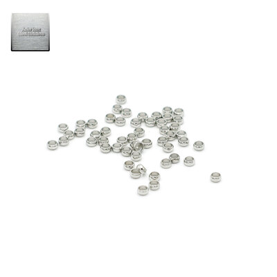perle-a-ecraser-2-5-mm