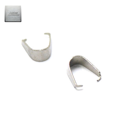 beliere-a-pince-9x4-mm