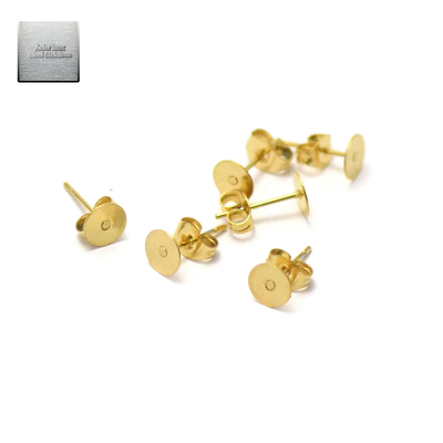 puce-d-oreille-support-6-mm-plat-d
