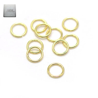 anneau-brise-6-mm-dore