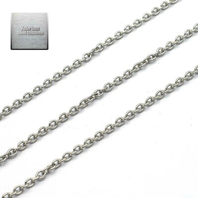 ovale-5x4-mm