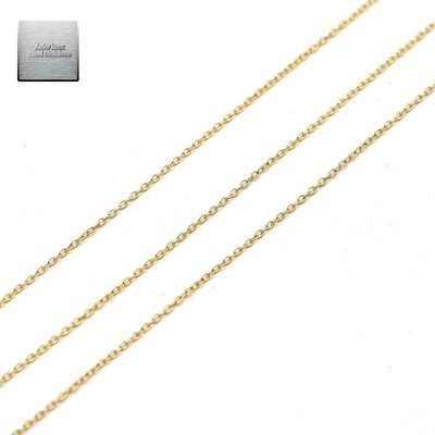 ovale-4-5x3-8-mm-d-copie