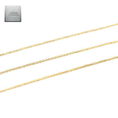 oval-1x1-5-mm-d