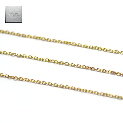 oval-2-5x2-mm-d