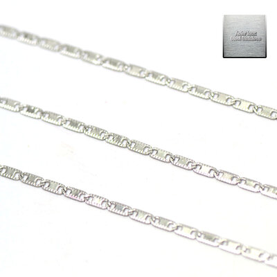 plaquette-6x3x0-5-mm