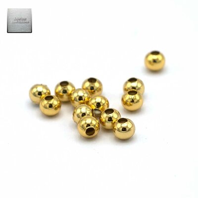 perle-ronde-5-mm-dore